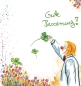 Preview: Greeting card "Gute Besserung"