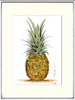 Ananas